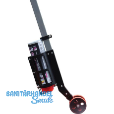 Markierwagen Colormark f�r Twistcap