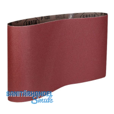 STARCKE Schleifh�lse 120 x 451 mm Korn 40