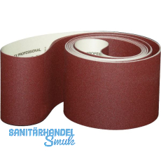 BOHR Schleifband Diamantflex Professional 150 x 6800 mm Korn 120 BOHR Schleifband Diamantflex Professional 150 x 6800 mm Korn 120