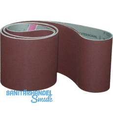 BOHR Schleifband MXL 50 x 1500 mm Korn 120 BOHR Schleifband MXL 50 x 1500 mm Korn 120