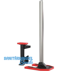 BESSEY Verl�ngerung zu Einhand-Montagewerkzeug Beyceps