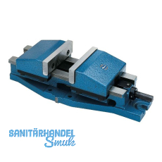 R�HM Zentrisch-Spanner UZ Gr.5 Backenbreite 200 mm