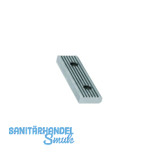 RÖHM Spannbacke SGN Backenbreite 135 mm zu RS/SG/UH/UZ RÖHM Spannbacke SGN Backenbreite 135 mm zu RS/SG/UH/UZ