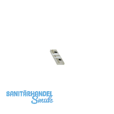 RÖHM Spannbacke SPR Backenbreite 200 mm zu RS/SG/UH/UZ RÖHM Spannbacke SPR Backenbreite 200 mm zu RS/SG/UH/UZ