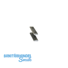 R�HM Spannbacke SBO Backenbreite 113 mm zu RS/SG/UH/UZ