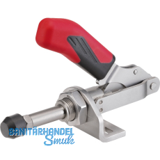 AMF Schubstangenspanner Type 6841/Gr.1 mit kleinem Winkelfuß AMF Schubstangenspanner Type 6841/Gr.1 mit kleinem Winkelfuß