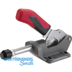 AMF Schubstangenspanner schwere Ausführung Type 6842/Gr.3 AMF Schubstangenspanner schwere Ausführung Type 6842/Gr.3