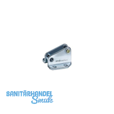 AMF Gegenhalter Type 6847G zu Verschlussspanner 6847 Gr.1 AMF Gegenhalter Type 6847G zu Verschlussspanner 6847 Gr.1