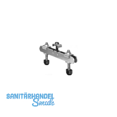 AMF Querarm Type 6895/Gr.5 für Schnellspanner AMF Querarm Type 6895/Gr.5 für Schnellspanner
