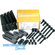 AMF Spannwerkzeugsortiment Basis 6532 M16 x 18 AMF Spannwerkzeugsortiment Basis 6532 M16 x 18