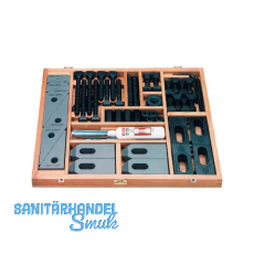 AMF Spannwerkzeugsortiment 6530 M12 x 12 AMF Spannwerkzeugsortiment 6530 M12 x 12