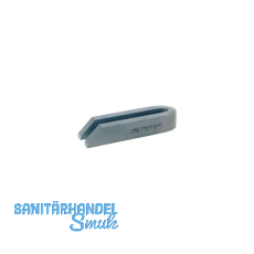 AMF Gabelspanneisen abgeschrägt DIN6315B 11 x 100 mm AMF Gabelspanneisen abgeschrägt DIN6315B 11 x 100 mm