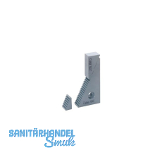 AMF Universal-Spannunterlage 6500E/Gr.3 AMF Universal-Spannunterlage 6500E/Gr.3