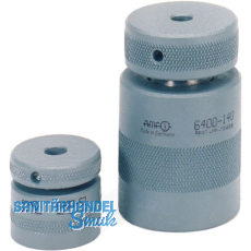 AMF Schraubbock 6400 maximale H�he 50 mm