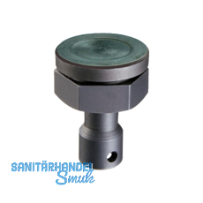 BESSEY Druckplatte Standard f�r Hochleistungszwinge