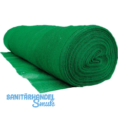 GRAF Gerüsteschutznetz G 1500 Farbe grün Abmessung 100 x 3,6 m GRAF Gerüsteschutznetz G 1500 Farbe grün Abmessung 100 x 3,6 m