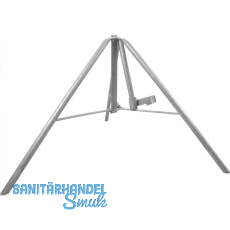 GRAF Stützenhalter zu Deckenstützen GRAF Stützenhalter zu Deckenstützen