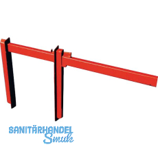 GRAF Fundamentzwinge Verstellbereich bis 105 cm GRAF Fundamentzwinge Verstellbereich bis 105 cm