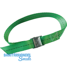 GRAF Netzhaltelasche z. Befestigen von Seitenschutznetzen GRAF Netzhaltelasche z. Befestigen von Seitenschutznetzen