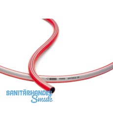 REHAU Premium Gartenschlauch Quattroflex Top 3/4" 50m REHAU Premium Gartenschlauch Quattroflex Top 3/4" 50m