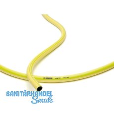 REHAU Comfort Gartenschlauch Pro Line 3/4" 25m REHAU Comfort Gartenschlauch Pro Line 3/4" 25m