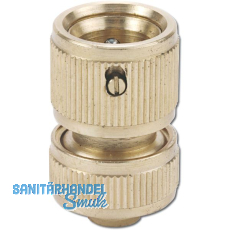 REHAU PREMIUM Wasserstop 1/2" REHAU PREMIUM Wasserstop 1/2"