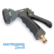 REHAU PREMIUM Multifunktionsbrause REHAU PREMIUM Multifunktionsbrause