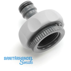 REHAU COMFORT Hahnanschluss 3/4"-1" REHAU COMFORT Hahnanschluss 3/4"-1"