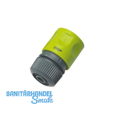 REHAU ALLROUND Wasserstop 1/2" REHAU ALLROUND Wasserstop 1/2"