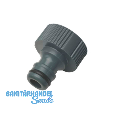 REHAU PROFI Hahnanschluss 3/4" REHAU PROFI Hahnanschluss 3/4"