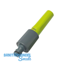 REHAU PROFI Spritze 3/4" REHAU PROFI Spritze 3/4"