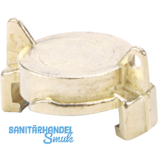 REHAU TECHNIK Verschlusskupplung REHAU TECHNIK Verschlusskupplung