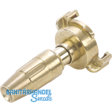 REHAU TECHNIK Schnellkupplungsspritze 1/2" REHAU TECHNIK Schnellkupplungsspritze 1/2"