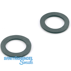 REHAU Gummidichtung 1/2 Zoll SB-5 REHAU Gummidichtung 1/2 Zoll SB-5