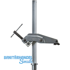 BESSEY Spannelement TW28GRS30-12 Höhe 300 mm Ausladung 120 mm BESSEY Spannelement TW28GRS30-12 Höhe 300 mm Ausladung 120 mm