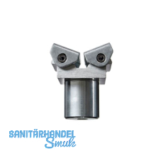 BESSEY Vario Tisch Spannaufsatz TW28VAD 60º innen bis 60º außen (2Stück) BESSEY Vario Tisch Spannaufsatz TW28VAD 60º innen bis 60º außen (2Stück)