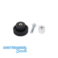 BESSEY Adaptersatz f�r Schellspanner-Systainer