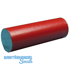 Stab-Magnet rund 6.0 x 20.0 mm