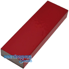 Stab-Magnet eckig 12.5 x 5.0 x 40.0 mm Stab-Magnet eckig 12.5 x 5.0 x 40.0 mm