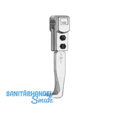 KUKKO Abzughaken Standardlänge 1-90-P Spanntiefe 100 mm KUKKO Abzughaken Standardlänge 1-90-P Spanntiefe 100 mm