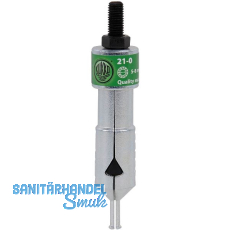 KUKKO Innenauszieher 21-4 ohne Gegenstütze 20-30 mm KUKKO Innenauszieher 21-4 ohne Gegenstütze 20-30 mm