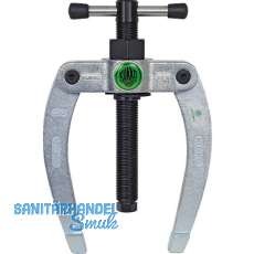 KUKKO Gegenstütze 22-1 für Innenauszieher KUKKO Gegenstütze 22-1 für Innenauszieher