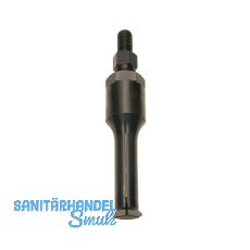 KUKKO Innenauszieher 21-0-E mit Segmentspannung 4.8-6.5 mm