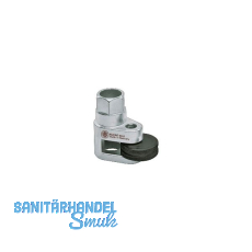 KUKKO Stehbolzen-Ausdreher 50-3 Spannbereich 18-25 mm KUKKO Stehbolzen-Ausdreher 50-3 Spannbereich 18-25 mm