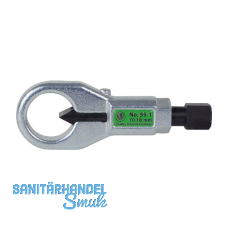 KUKKO Mutternsprenger 55-0 Spannbereich 4-10 mm