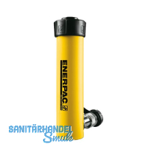 ENERPAC Mehrzweckzylinder RC-308 einfachwirkend