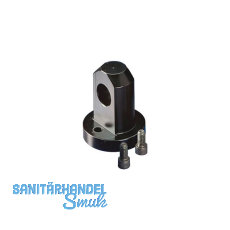 ENERPAC Fu�-Einh�nge�se REB-5