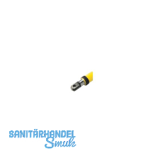 ENERPAC Kolben-Einh�nge�se REP-10