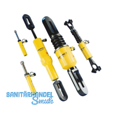 ENERPAC Zugzylinder BRC-46 ENERPAC Zugzylinder BRC-46