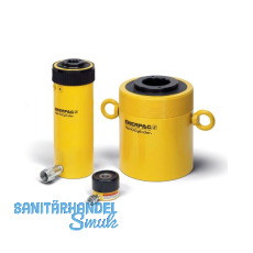 ENERPAC Hohlkolbenzylinder RCH-1211 einfachwirkend
